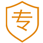 專為金屬、陶瓷、玻璃、塑料、PC和PVC粘接而設(shè)計